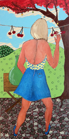 Spaetsommer.png