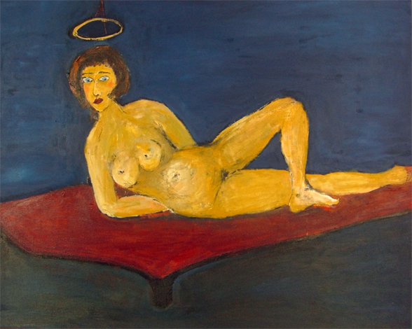 Heiligenschein_Frau.png