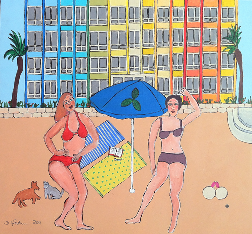 DanHotel_TLV.png