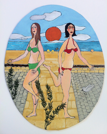 Tel-Aviv_promenade.png