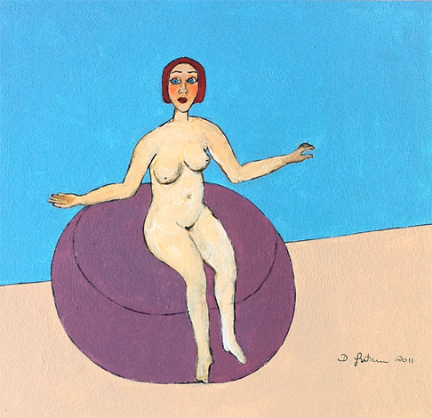 Bianca_auf_dem_grossen_Ball.png