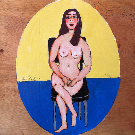 sittin_on_a_black_chair.png