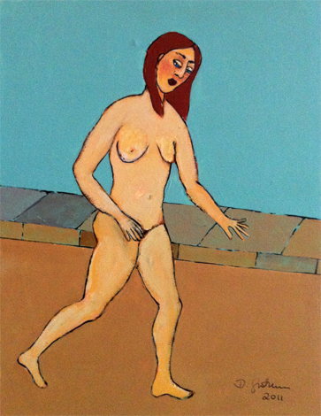 walking_by_the_seashore.png