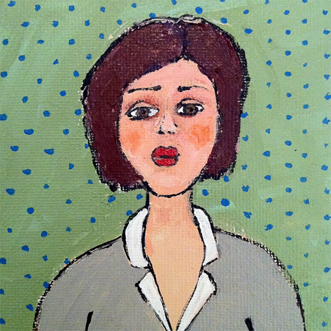 Mini_portrait2.png