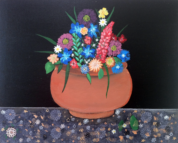 Winterblumen.png