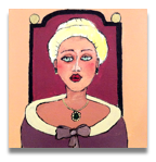 Prinzessin