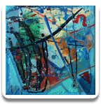 Ohne Titel 3