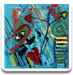Ohne Titel 2