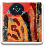 Ohne Titel 1