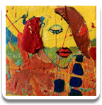 La Fille