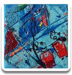 Ohne Titel 5