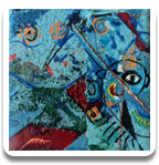 Ohne Titel 4