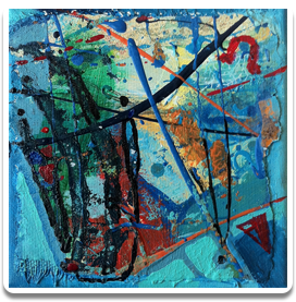 Ohne Titel 3