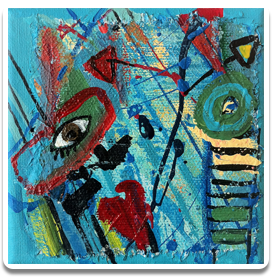 Ohne Titel 2