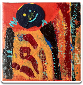 Ohne Titel 1