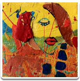La Fille