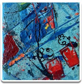 Ohne Titel 5