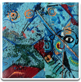 Ohne Titel 4
