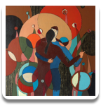 Tango