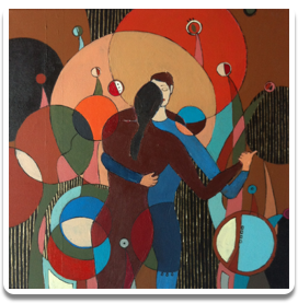 Tango